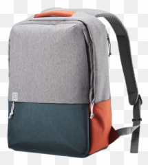 Tyler Author At Xcentz - Oneplus Bag Emoji,Initial Emoji Backpack