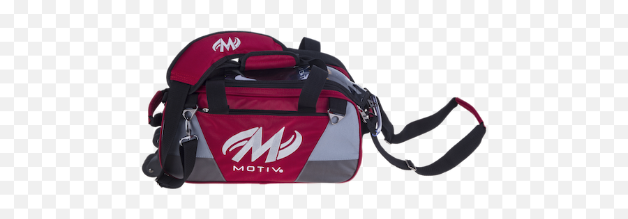Motiv Bowling Products - Tote Bag Emoji,Emoji Fanny Pack