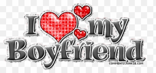 Top Bts Army Stickers For Android Ios - Love My Boyfriend Gif Emoji,Bts Emoji