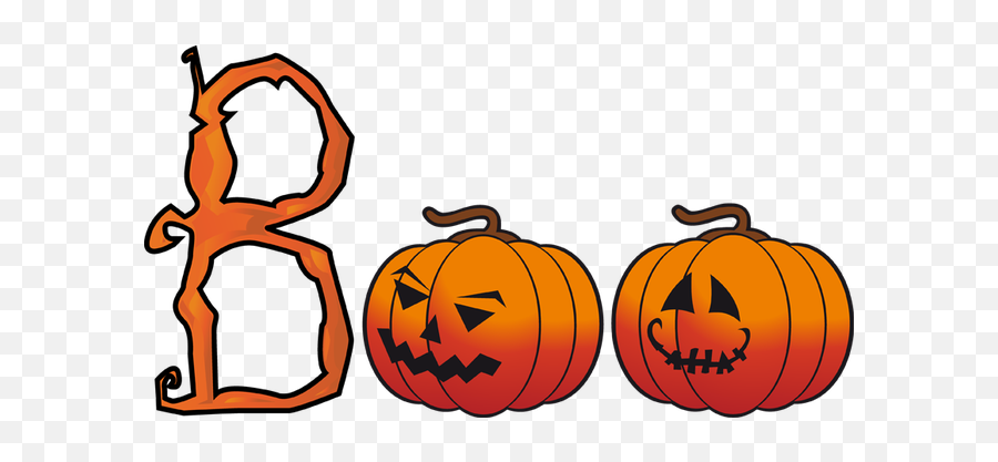 Halloween - Halloween Clip Art Free Emoji,Pumpkin Emoji Facebook