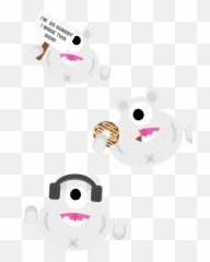 App Store - Cartoon Emoji
