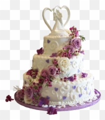 Cake Png And Vectors For Free Download - Wedding Cake Png Emoji,Funnel Cake Emoji