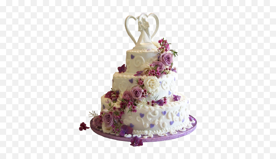 Cake Png And Vectors For Free Download - Wedding Cake Png Emoji,Funnel Cake Emoji