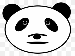 3 Lgbtq Necklace Roblox Emoji Free Transparent Emoji Emojipng Com - kawaii panda necklace roblox