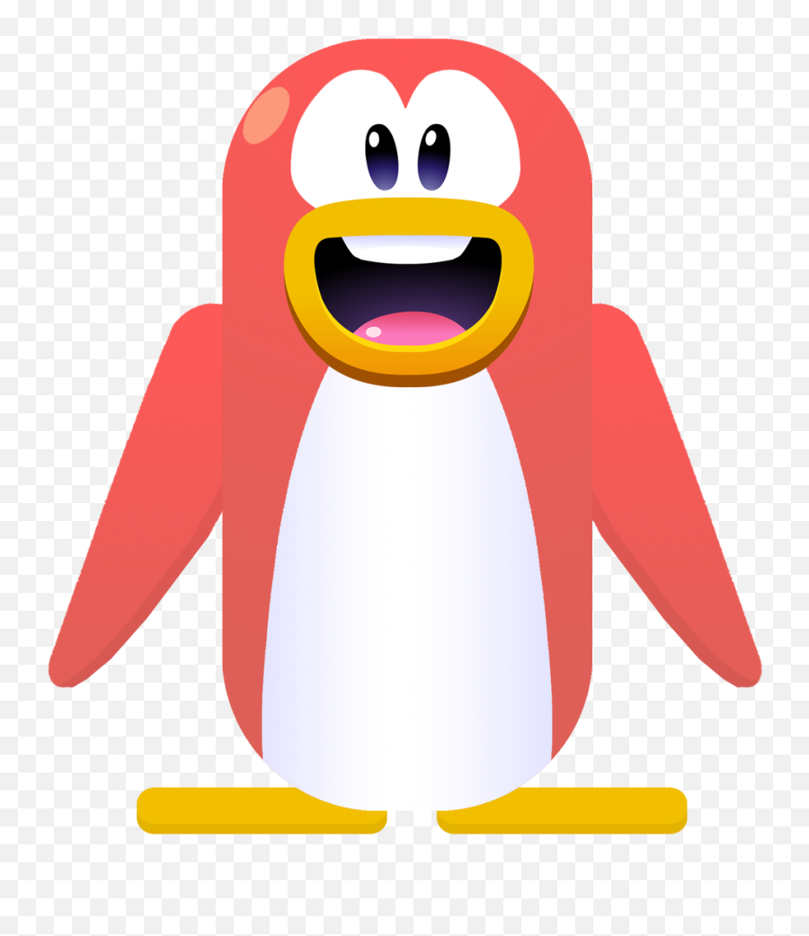 Penguin Emoji,Penguins Emoji
