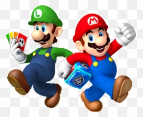 Mario Png - Party Island Tour Emoji