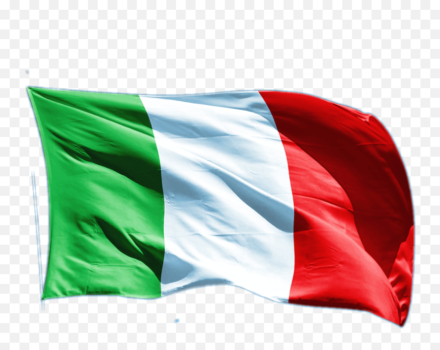 Italianflag - Sticker By Taliafera Emoji,Italian Flag Emoji
