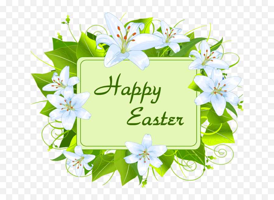 Happy Easter 2019 A Listly List - Happy Easter 2020 Blessings Emoji,Easter Emojis