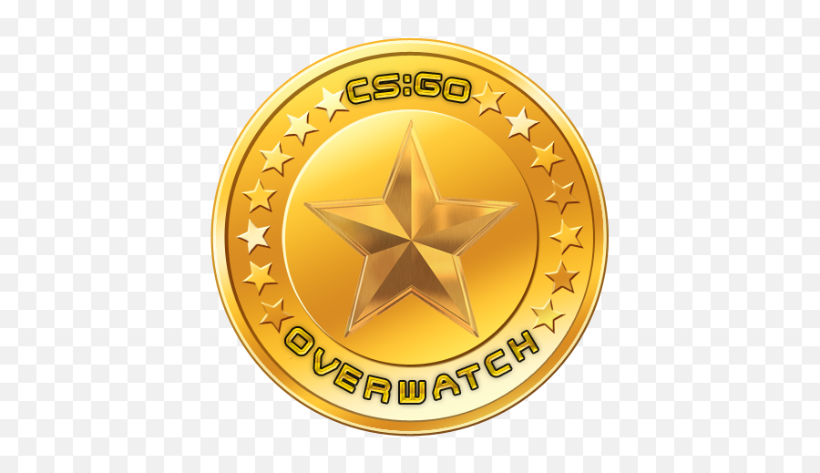 Overwatch Gold Medal Png Transparent Emoji,Gold Medal Emoji