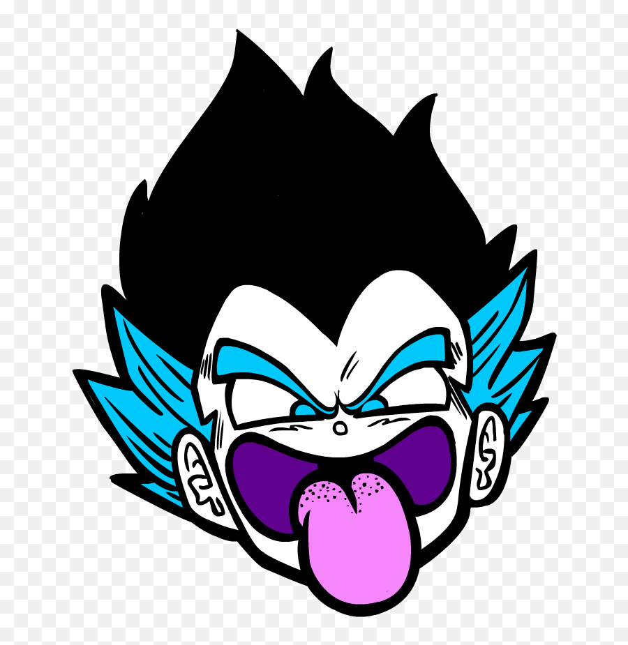 Download Gotenks Ghost Png Image With No Background - Pngkeycom Gotenks Ghost Png Emoji,Ghost Emoji Png