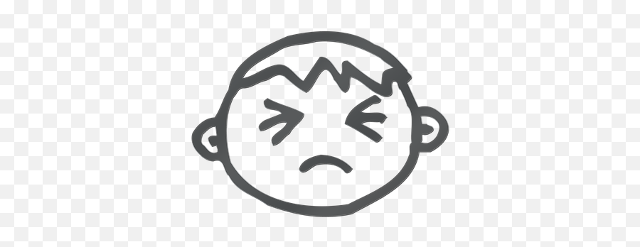 60 Free Annoy U0026 Annoyed Illustrations - Pixabay Funny Cartoon Faces Emoji,Annoying Emoji