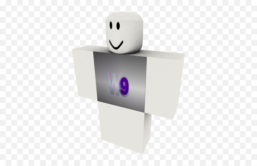 Superium - Carton Emoji,Happy Gary Emoticon