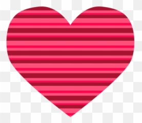 Sticker Heart Transparent Png Clipart - Heart Emoji,Hert Emoji