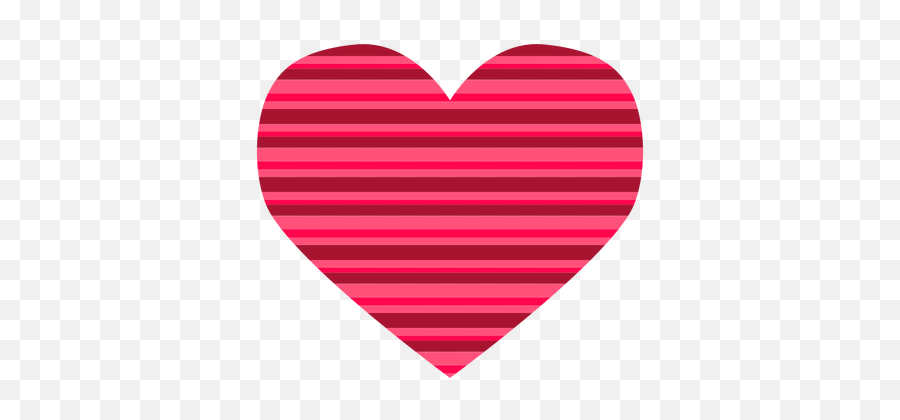 Sticker Heart Transparent Png Clipart - Heart Emoji,Hert Emoji