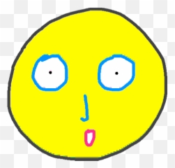 eimogi explode 1 Tynker - Kipp Courage Emoji