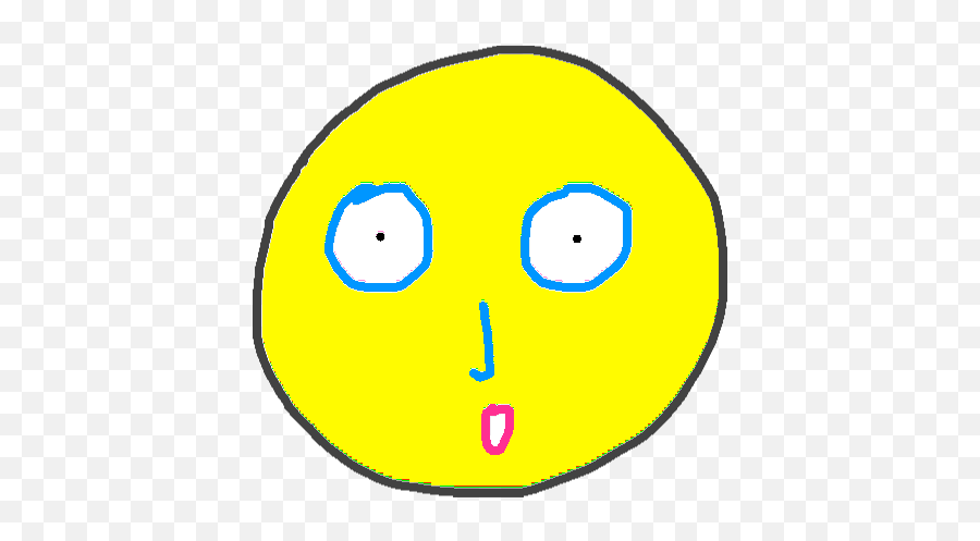 Eimogi Explode 1 Tynker - Kipp Courage Emoji,Head Explode Emoji