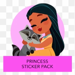 Disney Stickers Disney Lol - Press Release Icon Emoji,Lion King Emoji
