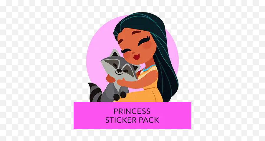 Disney Stickers Disney Lol - Press Release Icon Emoji,Lion King Emoji