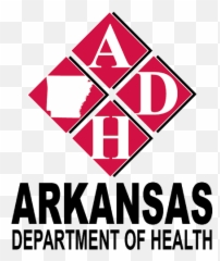 Arkansas Department Of Health Uatravcom - Fayetteville Ar Health Department Emoji,Eastern Emoticons