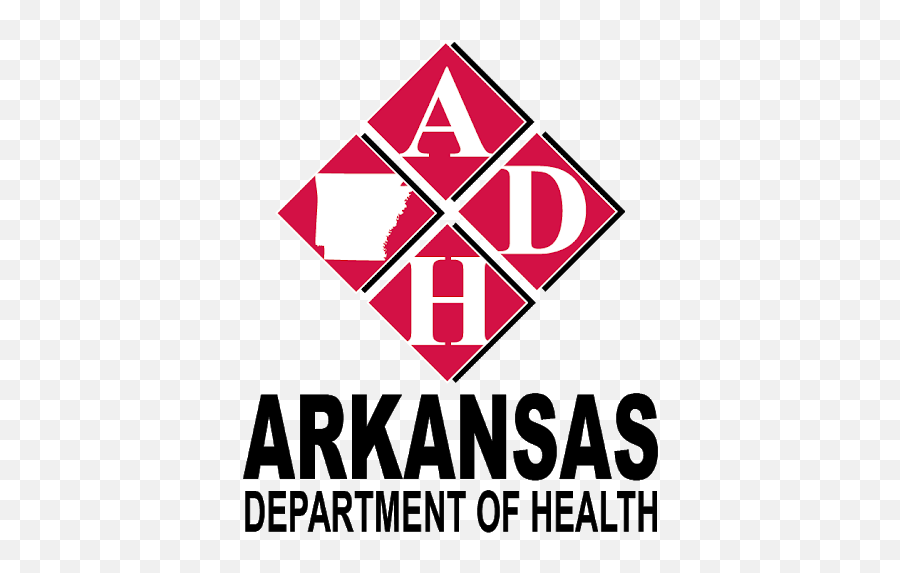 Arkansas Department Of Health Uatravcom - Fayetteville Ar Health Department Emoji,Eastern Emoticons