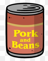 All Fallout C - Fallout Chat Fallout Emojis Transparent,Fallout Emoji