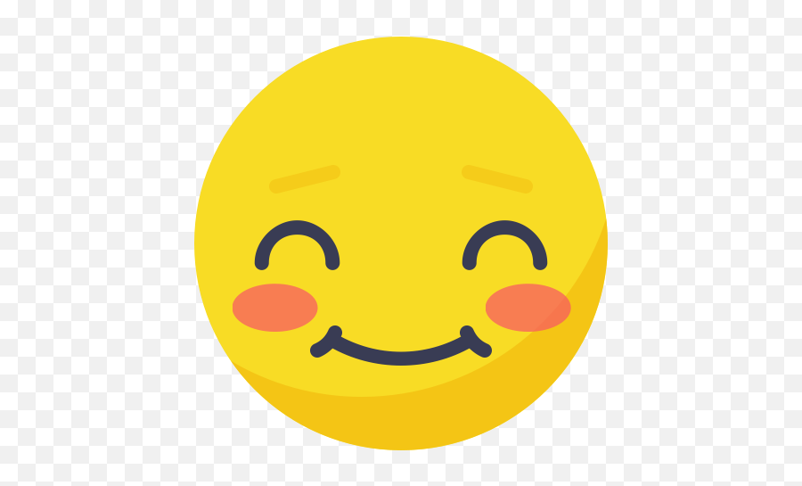 Icone Smiley At Getdrawings - Imagenes De Es Moji Emoji,Pouting Face Emoji.