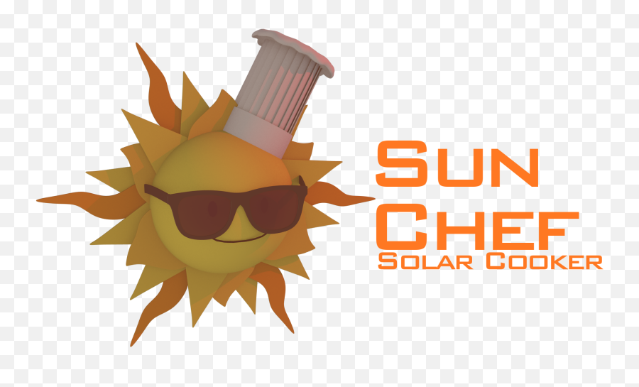 Library Of Chill Sun Png Png Files Clipart Art 2019 - Sun Chef Emoji,Chill Emojis