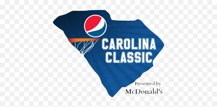 Court Is In Session Pepsi Carolina Classic Is Back In A New - Beach Towel Emoji,Loser Emoticons