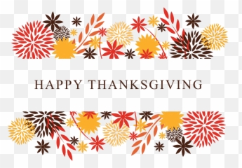 Download Wish Thanksgiving High Dinner Holiday Day Clipart - Happy Coworkers Emoji