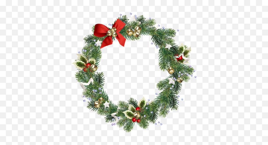 Christmas Things By Picture - Salon Christmas Thank You Emoji,Nativity Emoji