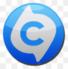 Key For Video Converter Apks - Android Pro Emoji