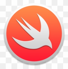 Apple iphone ipod ipad software news and updates - Swift Objective C Icon Emoji