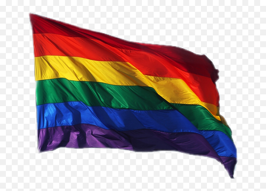 Pride Lgbt Lgbtq Prideflag Flag - Lgbt Bisexaual Pride Flag In Texas Emoji,Lgbtq Flag Emoji
