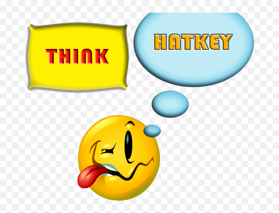 Dev Blog No 1 Thinkhatkey Page4 - Smile Emoji,Peeing Emoticon