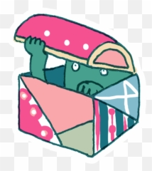 Random Icons - Emoji