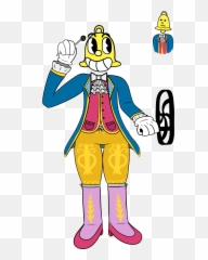 The Need More Art Contest - Cartoon Emoji