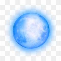 Freetoedit Galaxy Satellite Planet Moon Blue - Sphere Emoji,Satellite Emoji