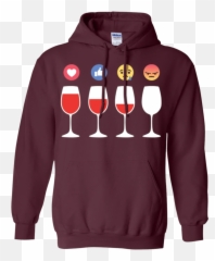 Wine Lovers Drinking Winery T Emoji