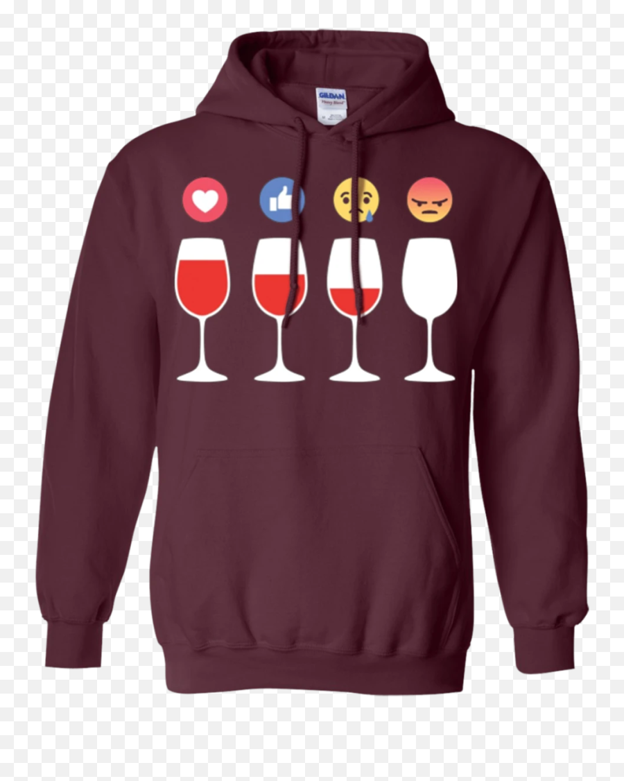 Wine Lovers Drinking Winery T Emoji,Wine Drinking Emoji