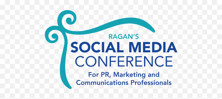 Social Media Conference For Pr Marketing And Corporate - Graphic Design Emoji,Instagram Verified Badge Emoji