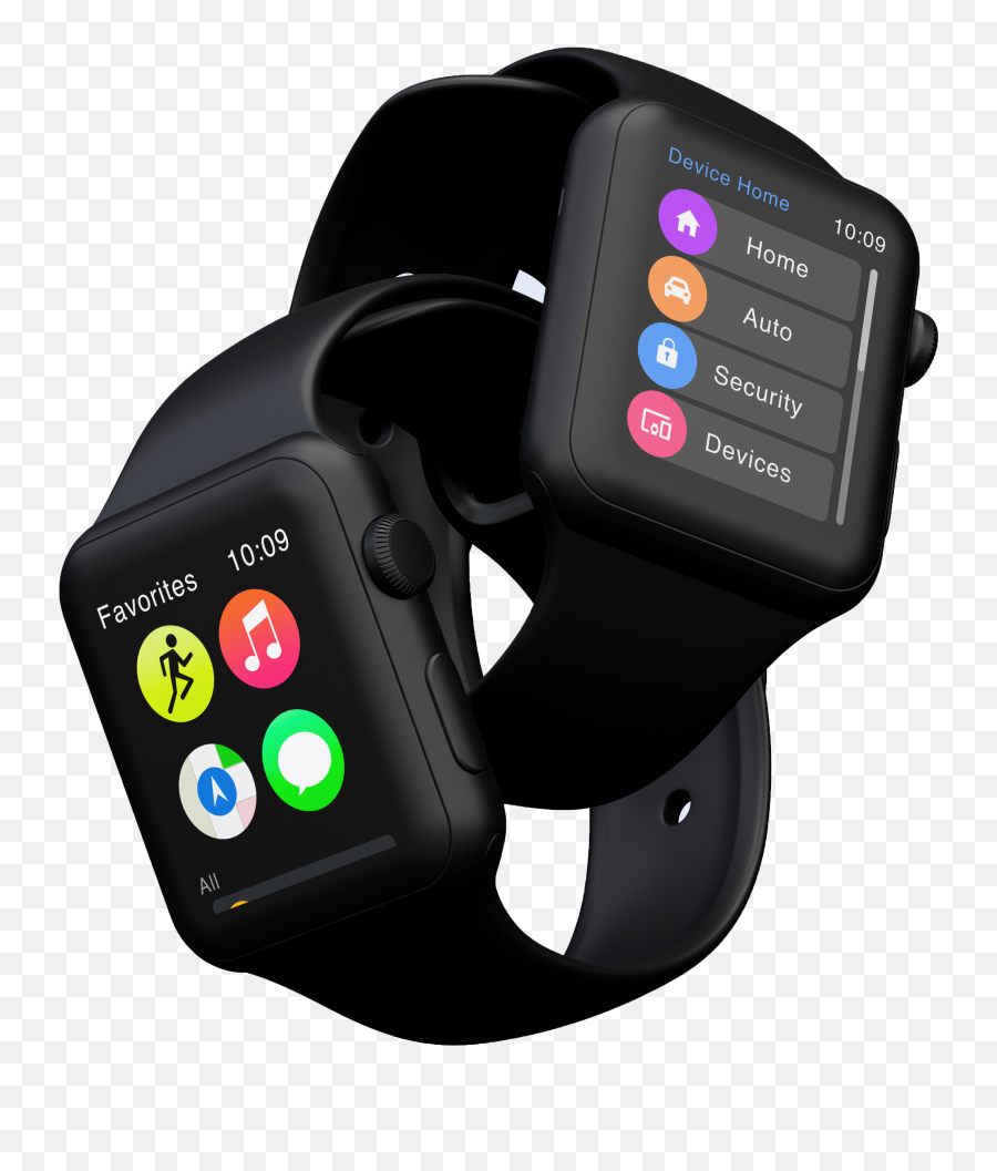 Apple Watch Case Study - Iphone Emoji,Emojis Apple Watch