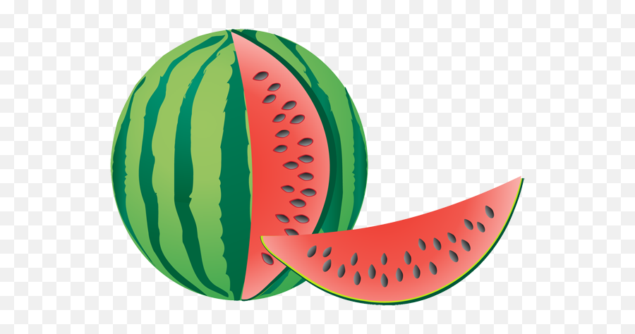 Top 36 Watermelon Png Transparent Images - Free Transparent Transparent Watermelon Slices Clip Art Emoji,Watermelon Emojis