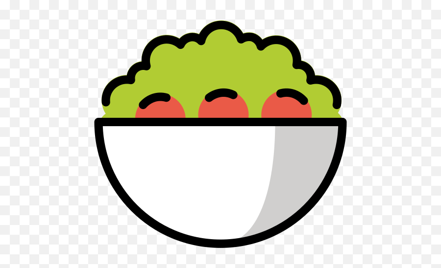Emoji - Page 4 Typographyguru Salada Emoji,Green Pepper Emoji