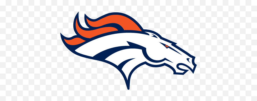Fantasy Football Week 3 Picks Sleepers Busts And Rankings - Denver Broncos Logo Png Emoji,Matthew Berry Emoji