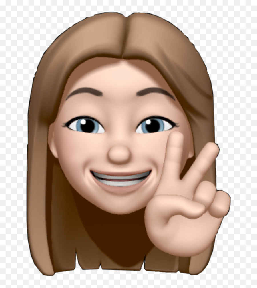 Ios 13 Emoji Ttf - Animoji Face Emoji Iphone,Ios Emojis On Android Without Root