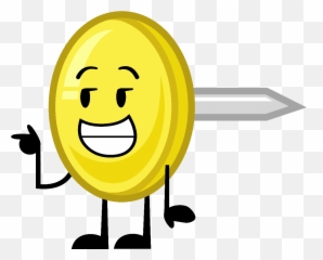 CategoryCharacters Object Shows Community Fandom - Happy Emoji