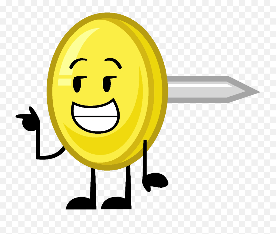Categorycharacters Object Shows Community Fandom - Happy Emoji,Sweatdrop Emoji