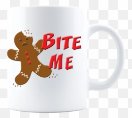 Newest Productsu2013 Tagged Cupu2013 Jazazzy - Magic Mug Emoji,Jamaican Flag Emoji
