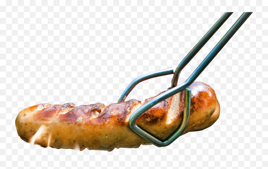 Barbeques U2013 Wild Water Adventure Park - Tongs Emoji,Grill Emoji