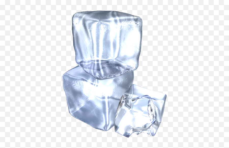 Ice Png Ice Cube Png Images Free Download - Ice Icon Emoji,Ice Cube Emoji